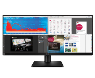 LG 29UB67-B - 250420 - zdjęcie 1